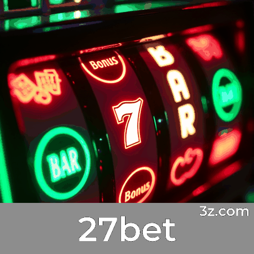 27bet
