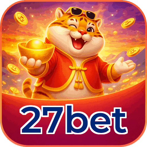 Vantagens exclusivas 27bet para jogadores brasileiros - São Paulo, Rio, BH