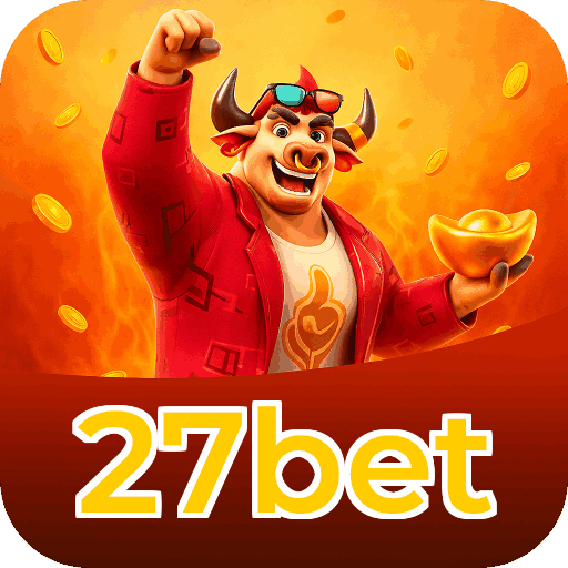 Catálogo 27bet 2.547 jogos - Pragmatic Play, Evolution, NetEnt