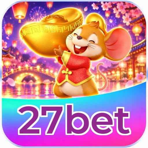 27bet Facebook Brasil - Siga Nossa Página Oficial