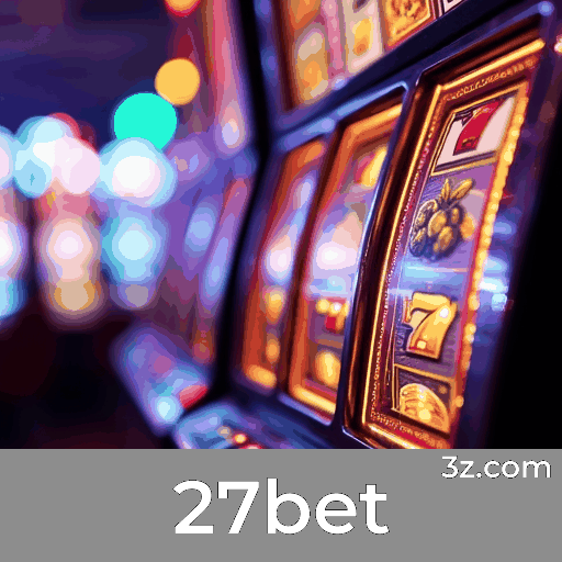 27bet