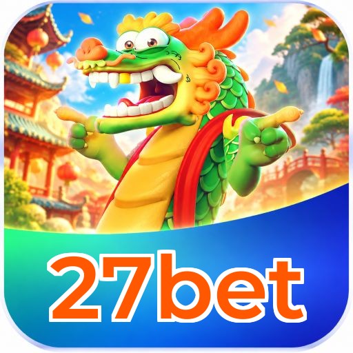 Página Oficial 27bet Facebook - 38.7k Seguidores