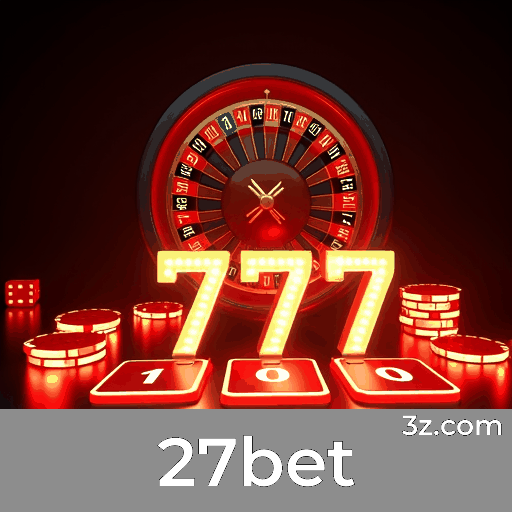 27bet