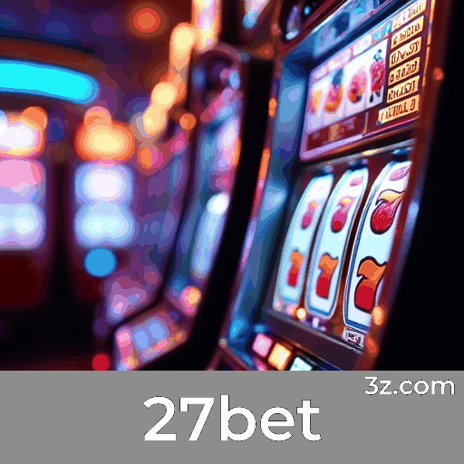27bet
