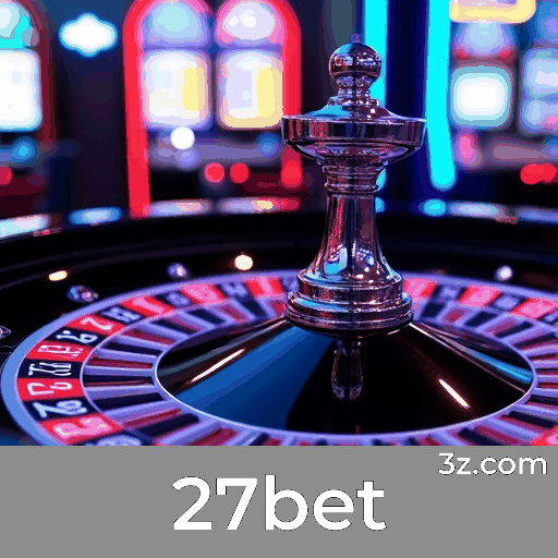 27bet