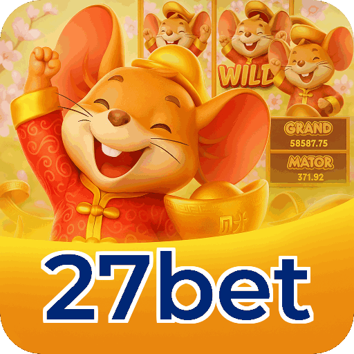 27bet APP mobile iOS Android - 187 mil downloads São Paulo Rio BH