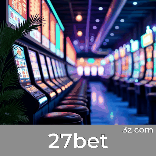 27bet
