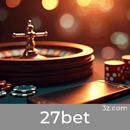 27bet