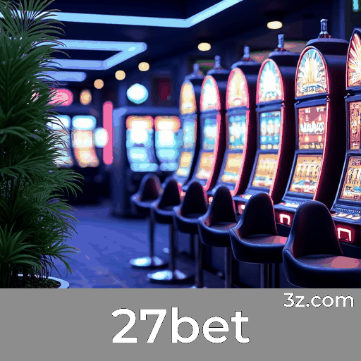 27bet