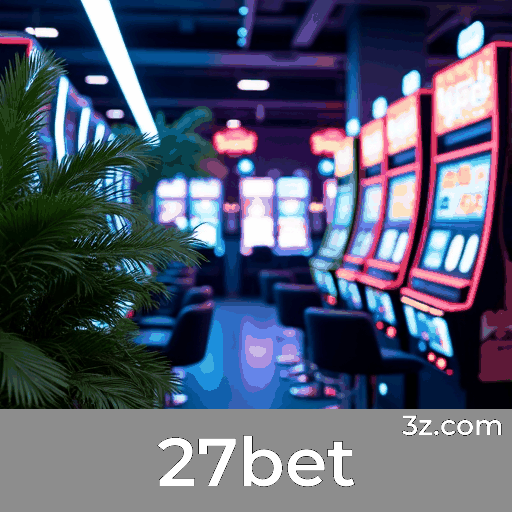 27bet