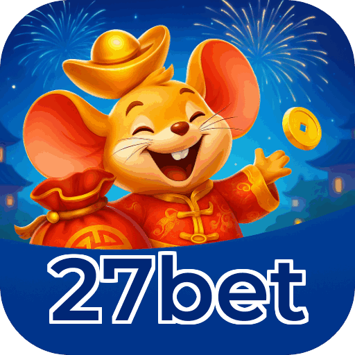 Grandes vencedores 27bet de São Paulo, Rio de Janeiro, Belo Horizonte - Saques PIX confirmados