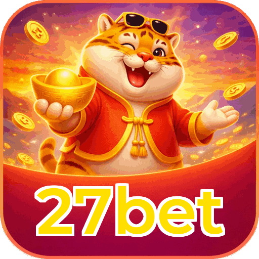 FAQ 27bet Brasil - Perguntas frequentes sobre bônus, PIX, RTP, APP mobile e VIP