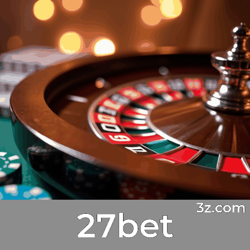 27bet
